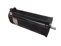 Allen Bradley 1326AB-B530E-21-K5