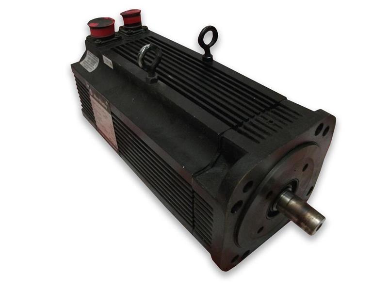 Allen Bradley 1326AB-B515E-21-K5