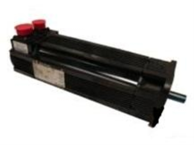 Allen Bradley 1326AB-B515E-21-X51