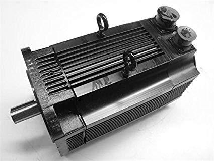 Allen Bradley 1326AB-B515G-21