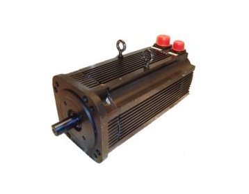 Allen Bradley 1326AB-B515G-21-K5