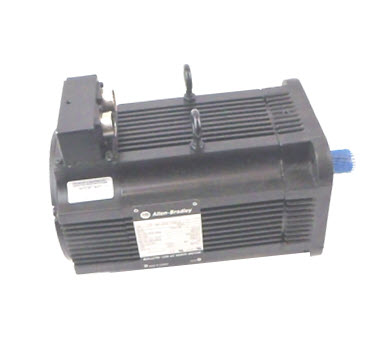 Allen Bradley 1326AB-B515G-M2L