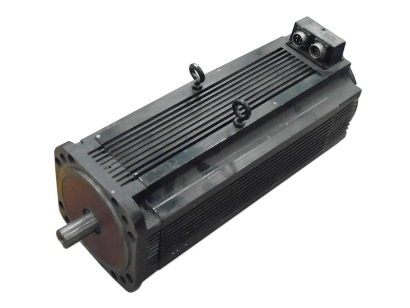 Allen Bradley 1326AB-B740E-M2LS