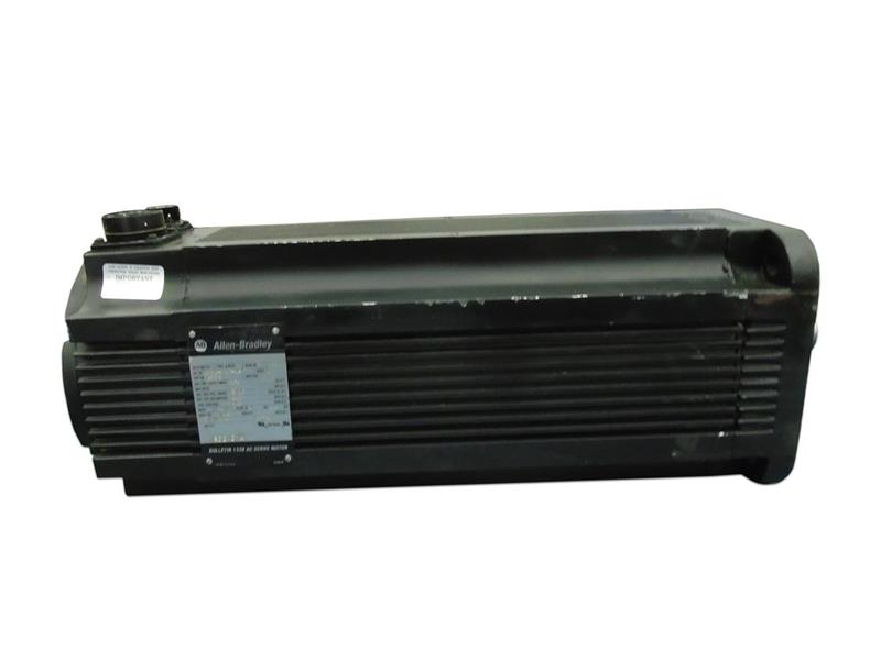 Allen Bradley 1326AB-B730E-21-K7