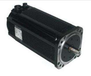 Allen Bradley 1326AB-B730E-M2K7LS