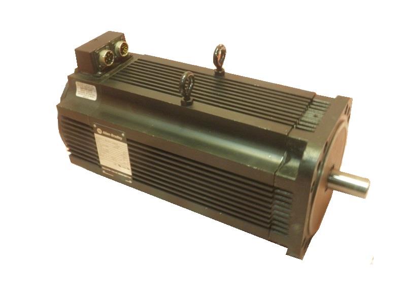 Allen Bradley 1326AB-B730E-S2L