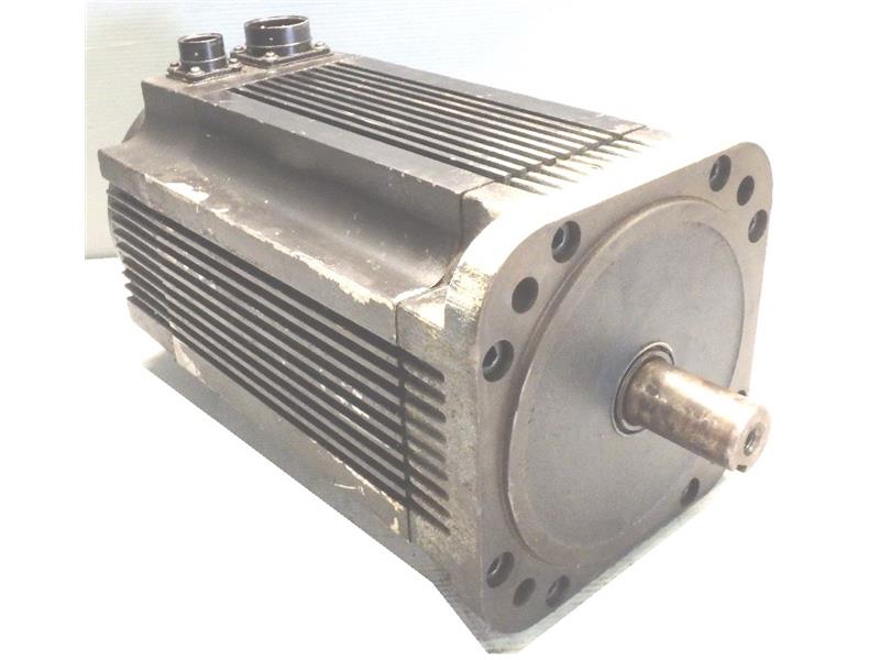 Allen Bradley 1326AB-B720E-21