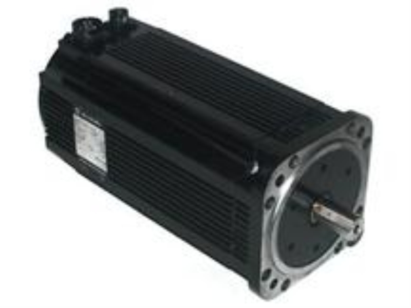 Allen Bradley 1326AB-B720E-21-K7