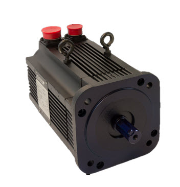 Allen Bradley 1326AB-B720F-S2L