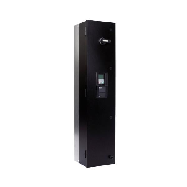 Cutler Hammer HMX32AG07521-N