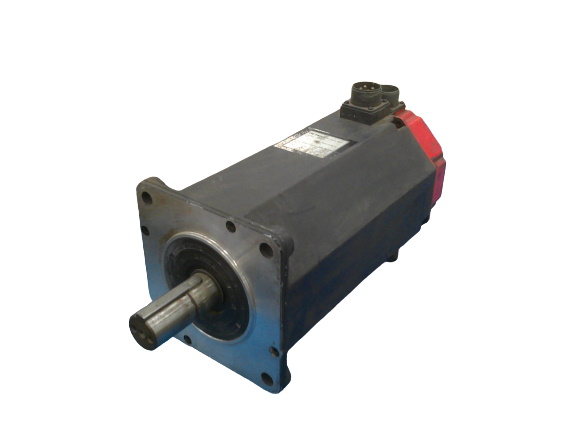 Fanuc A06B-0502-B001#7076