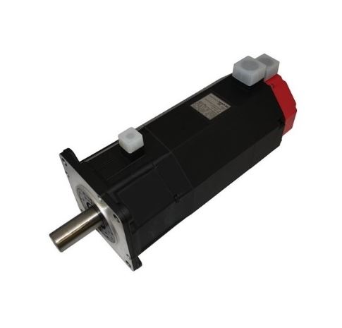 Fanuc A06B-0502-B205#7000