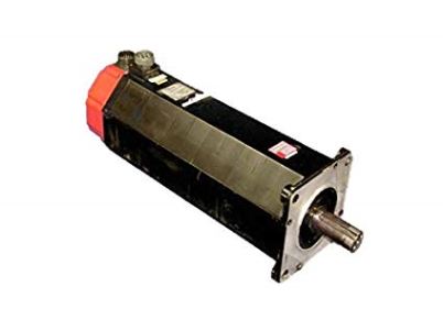 Fanuc A06B-0583-B072