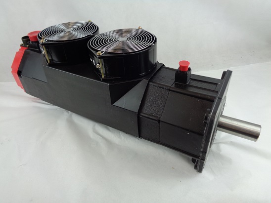 Fanuc A06B-0583-B374