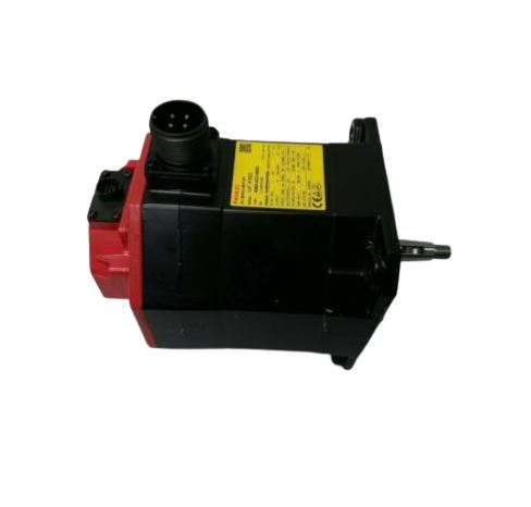 Fanuc A06B-0223-B000#0100
