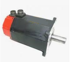 Fanuc A06B-0315-B072#7000