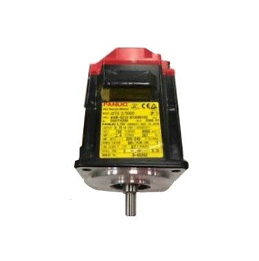 Fanuc A06B-0212-B100