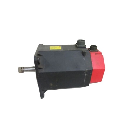 Fanuc A06B-0353-B831