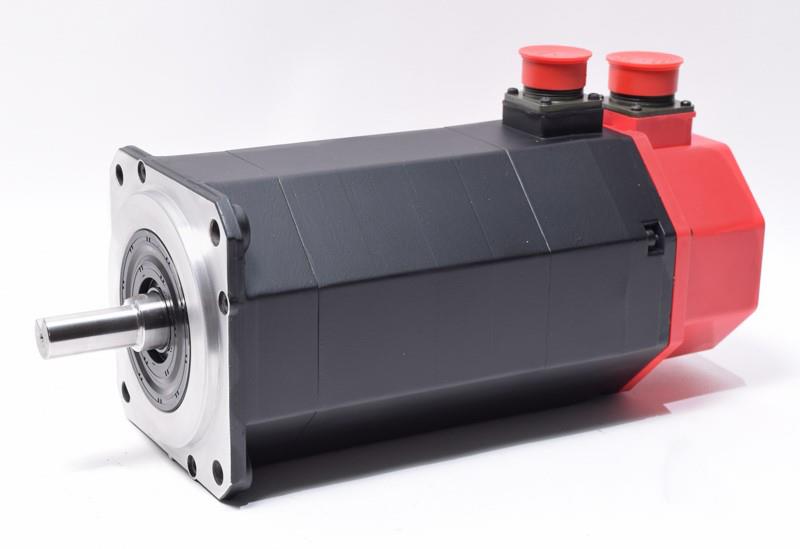 Fanuc A06B-0314-B510