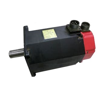Fanuc A06B-0315-B005