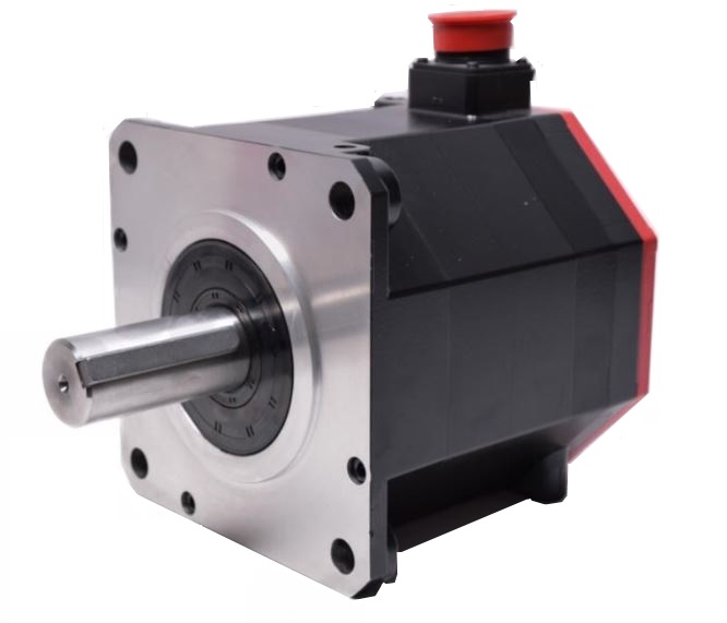 Fanuc A06B-0265-B200#0100