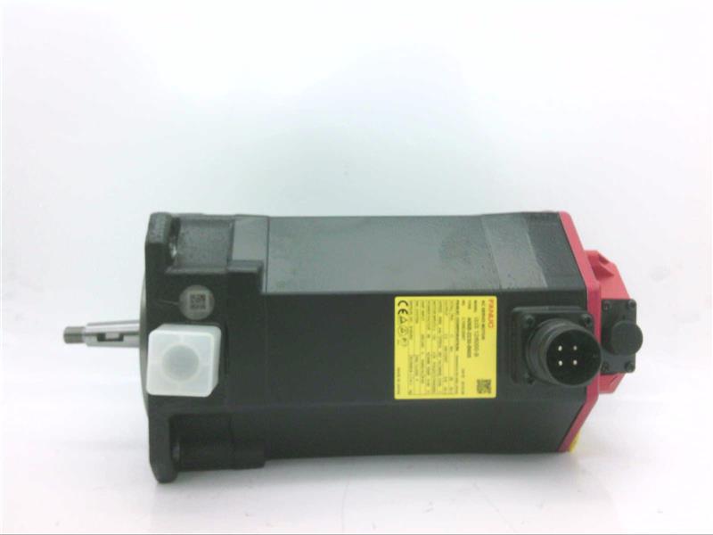 Fanuc A06B-2230-B605