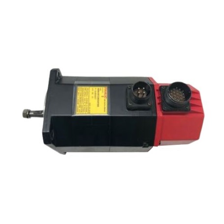Fanuc A06B-0513-B032#7000