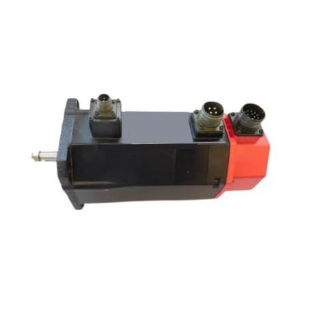 Fanuc A06B-0313-B202#7000