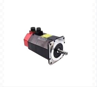 Fanuc A06B-0313-B005