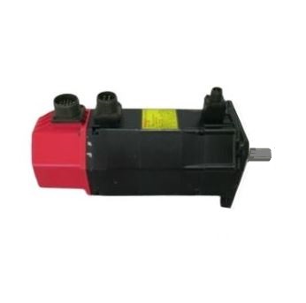 Fanuc A06B-0313-B706#0075