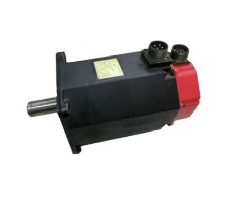 Fanuc A06B-0315-B002-R
