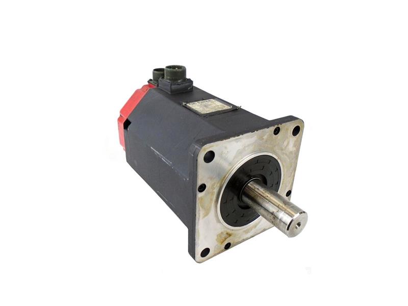 Fanuc A06B-0315-B002#7000