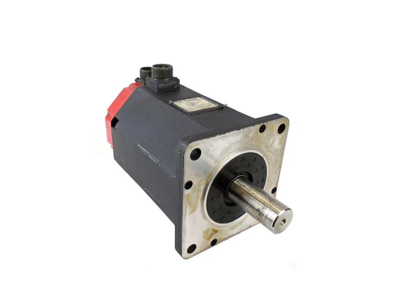 Fanuc A06B-0315-B002#7008-R