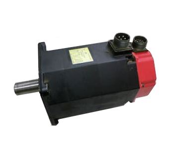 Fanuc A06B-0315-B006