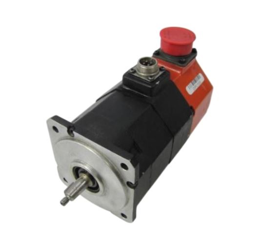 Fanuc A06B-0521-B042#7000