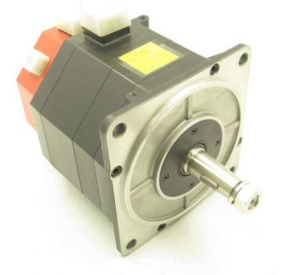 Fanuc A06B-0356-B755