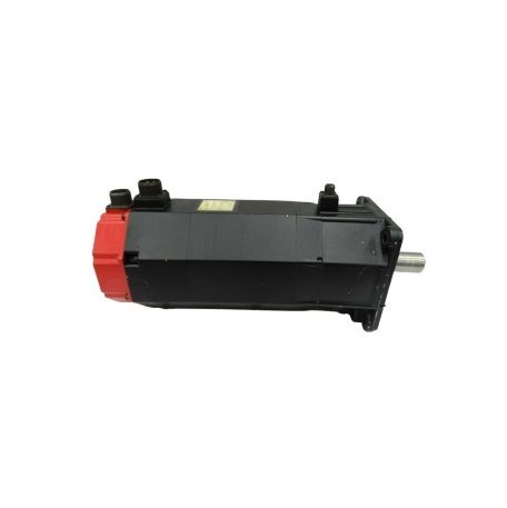 Fanuc A06B-0505-B205#7000