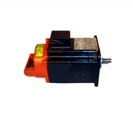 Fanuc A06B-0371-B071#7000