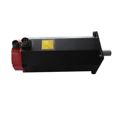 Fanuc A06B-0590-B010