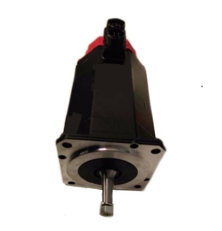Fanuc A06B-0512-B005#7000