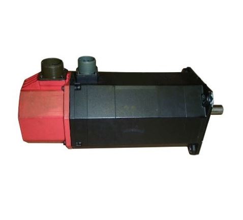 Fanuc A06B-0314-B563#7008