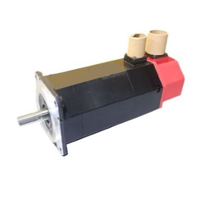 Fanuc A06B-0514-B572#7000