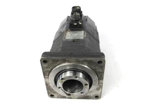 Fanuc A06B-0382-B113#7000