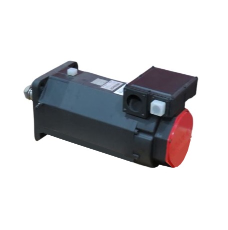 Fanuc A06B-0333-B271#7000