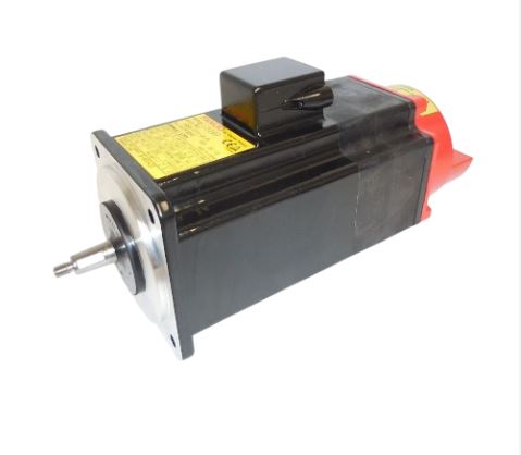 Fanuc A06B-0371-B175-R