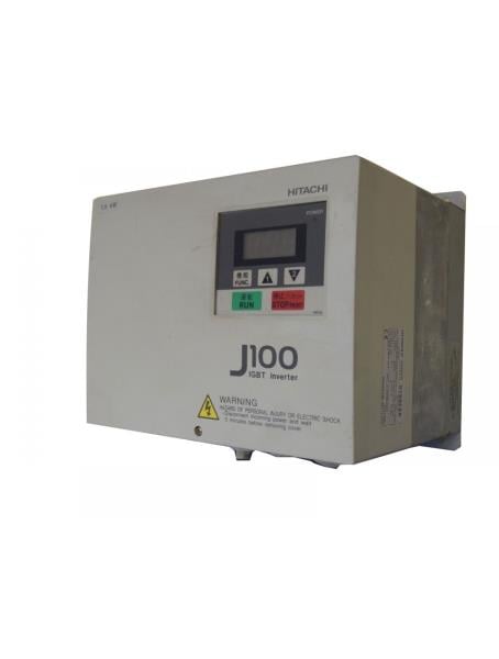 Hitachi J100-015SFE5