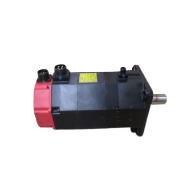 Fanuc A06B-0142-B175#0008