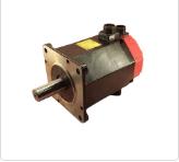 Fanuc A06B-0142-B084#7000