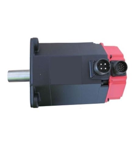 Fanuc A06B-0143-B088#7008