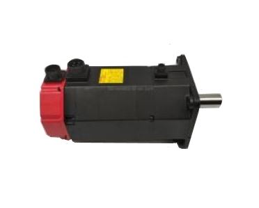 Fanuc A06B-0143-B175#0076